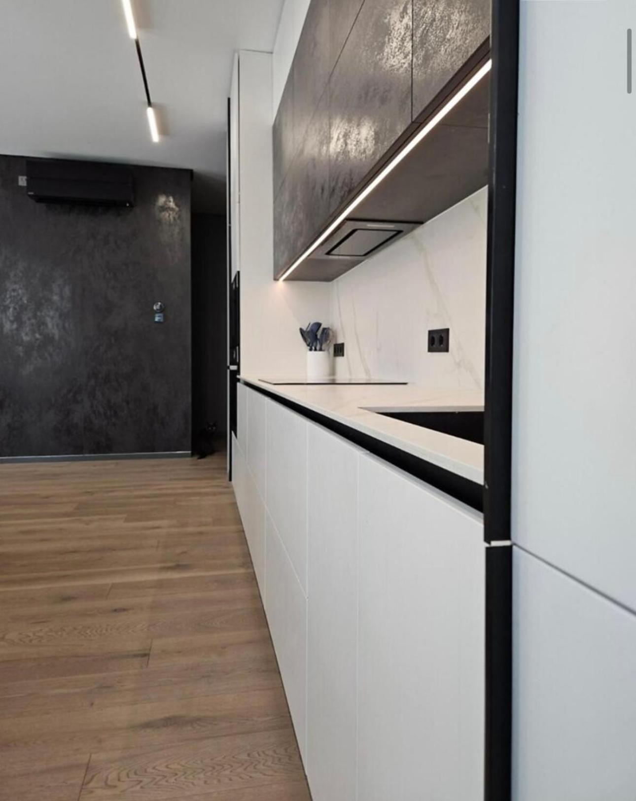 Great Apartment In Old City Warschau Exterior foto