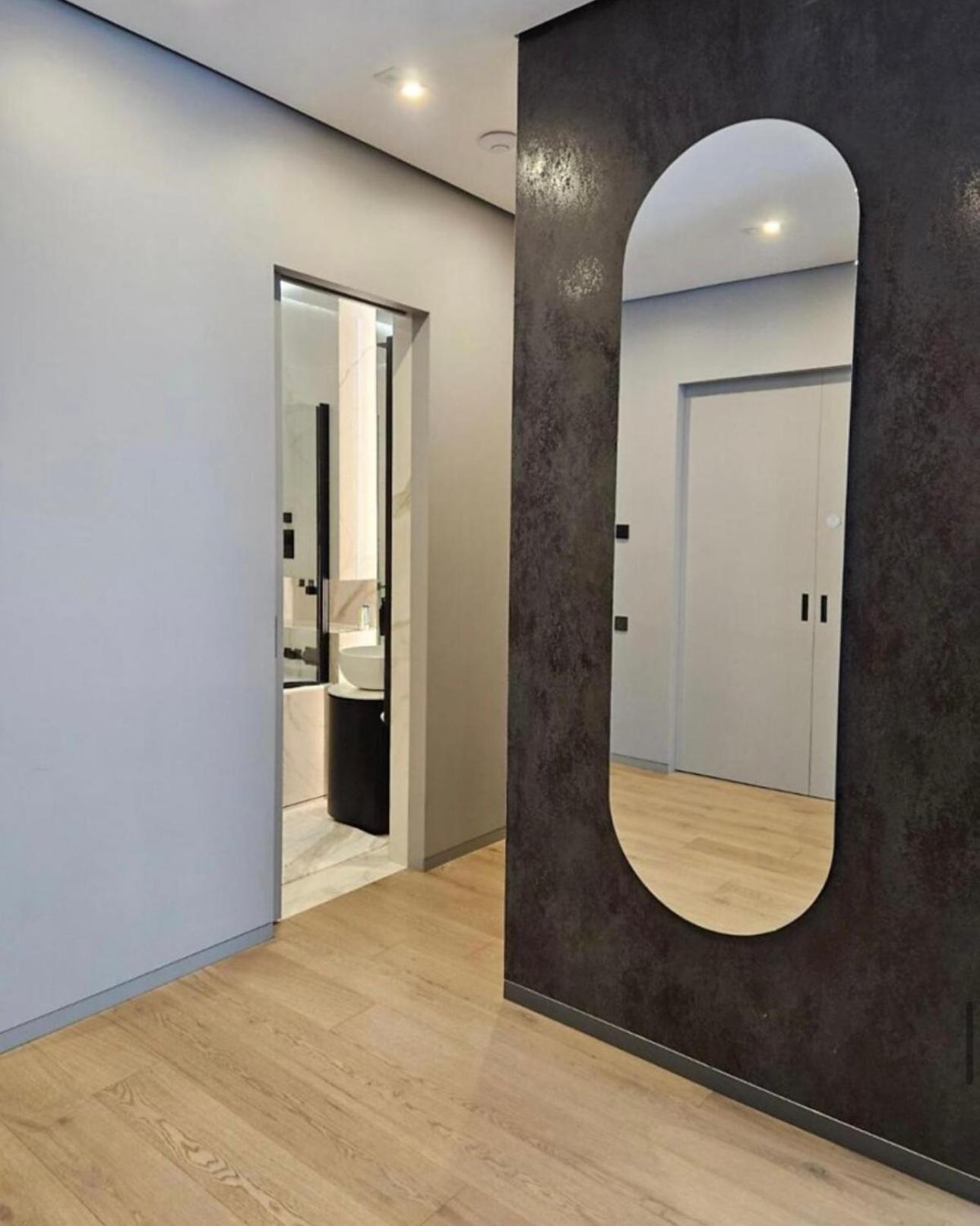 Great Apartment In Old City Warschau Exterior foto